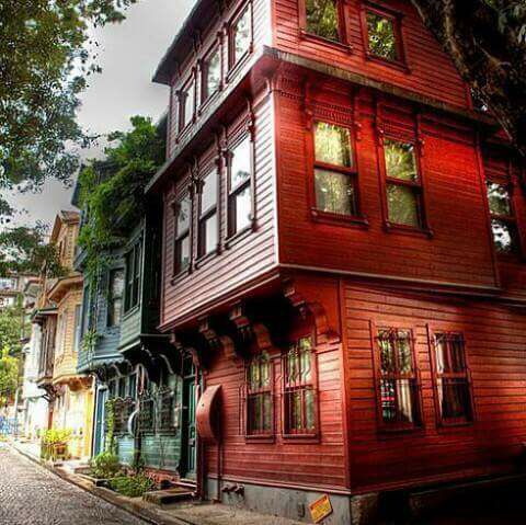 16830961_1351459648247752_5663652051999245990_n1