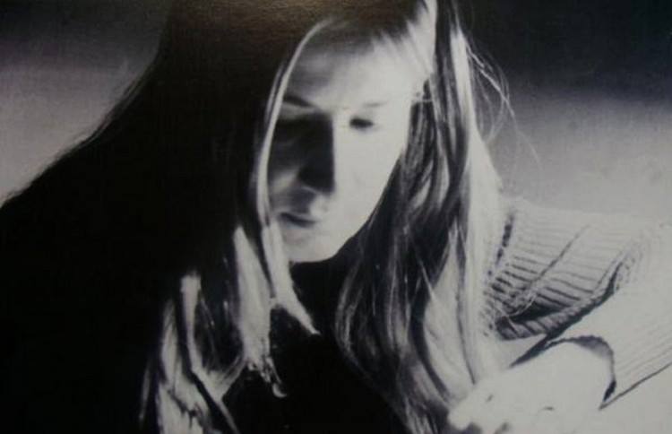 16831086_1260653780692163_3411049982122914266_n1