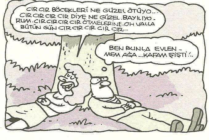 16938629_10154936994312435_6764069519521268626_n1