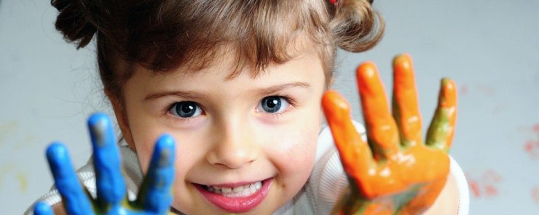 3-yas-cocuk-psikolojisi-1200x4801