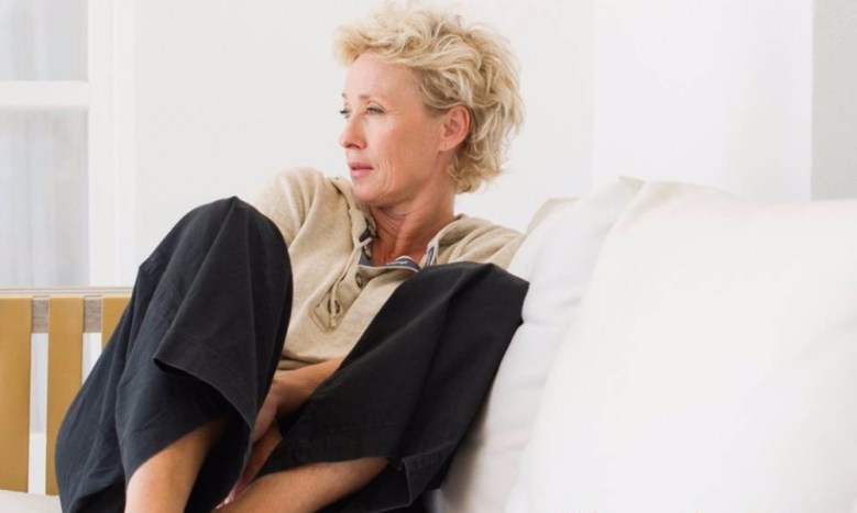 50-yas-uzerine-enfes-bir-yazi-1487566982-157217881401