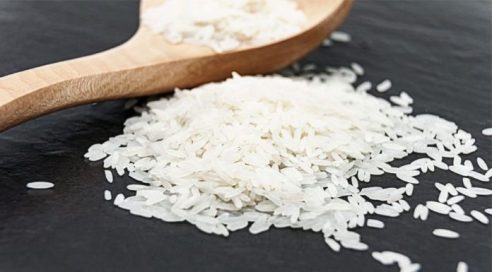 9nansnrice-1-696x3851