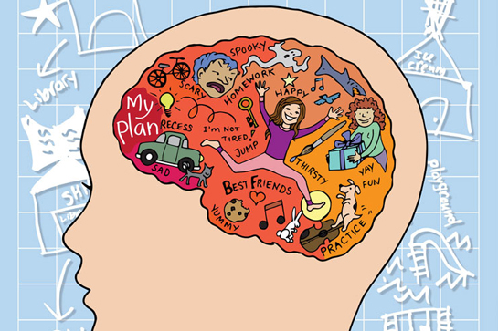 beyin-nasil-calisir1