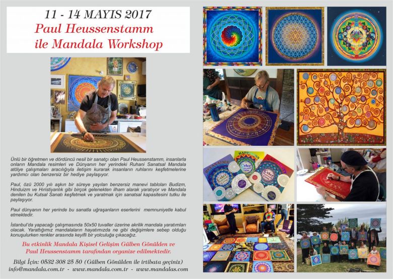 bros%cc%a7u%cc%88r%2011