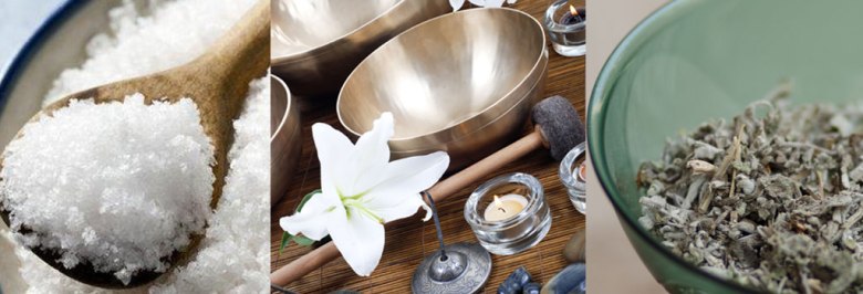 c168d8f85bb14b0890e6be27f4a1d4901