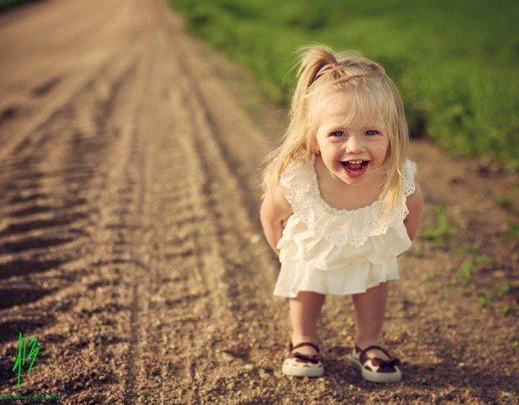 cocuk-sahibi-olmak-istemeyenleri-bile-bir-kez-daha-dusundurecek-birbirinden-sevimli-20-cocuk-fotografi-4-576x4501