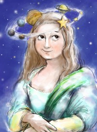 cropped-junolisa1-e14488648362321