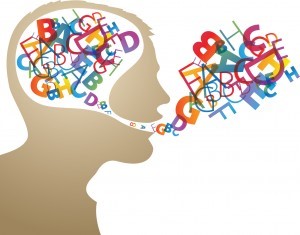 dil-ve-konusma-bozuklugu1