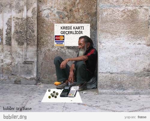 dilenci_teknoloji_bobiler1