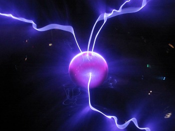 dunyanin-frekansi-i1