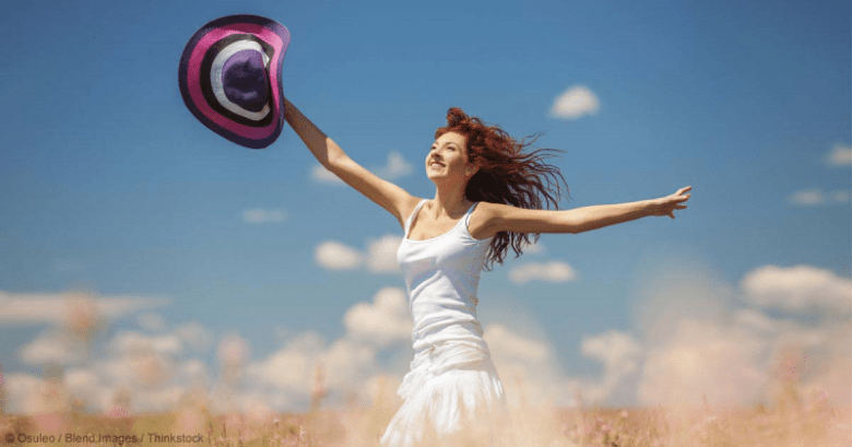 eftduygusal-ozgurlesme-teknigi-ile-stresten-kurtulma106721