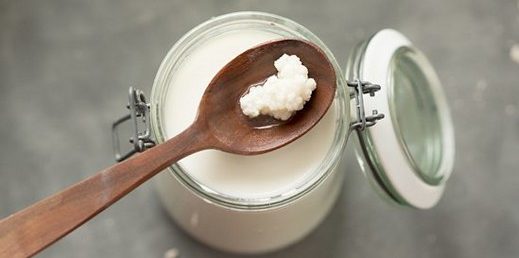 kefir-ve-kefir-tahili-e14877695522631