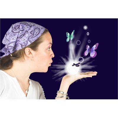 korkularin-kabulu-sevgiye-donusturme-ve-olumlama1