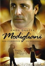 modigliani1