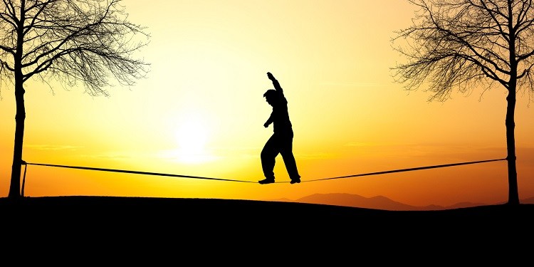 neden-yaslandikca-denge-bozulmasi-yasanir-bilimfilicom1