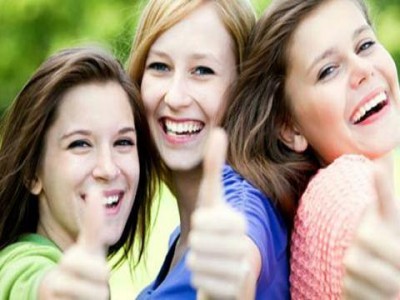 saglikli-insan-e14043681804351