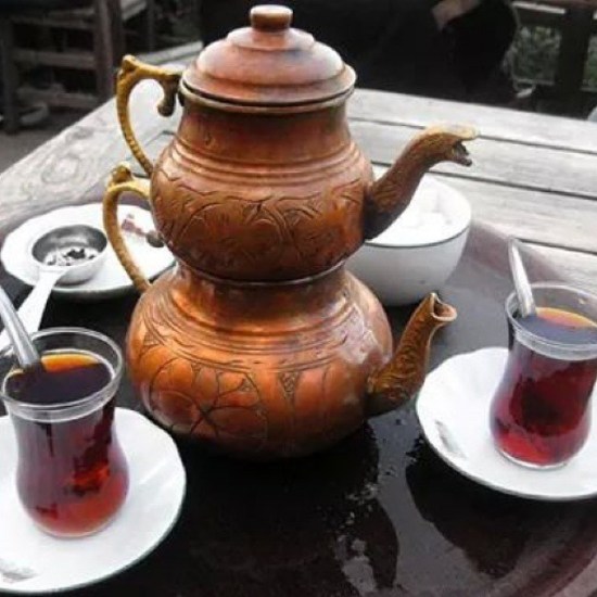 siz-degerli-uyelerimize-bi-cay-ikram-edelim-dedik1