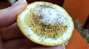 tuz-biber-ve-limon-ile-cozebileceginiz-9-saglik-problemi-300x1661