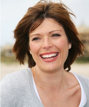 yeni-yilda-kadinlarin-yaptirmasi-gereken-testler-111