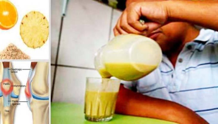 yulaf-ezmesi-710x4041