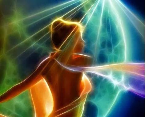 10387207_207470459591617_2796015493279605712_n1