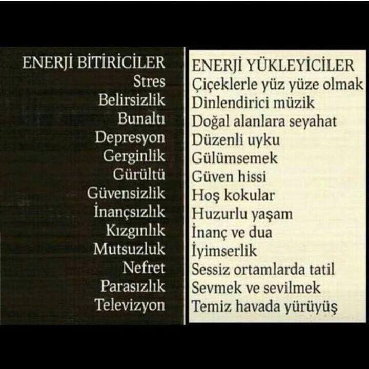 10428416_374208732767409_1446479059643570933_n[1]