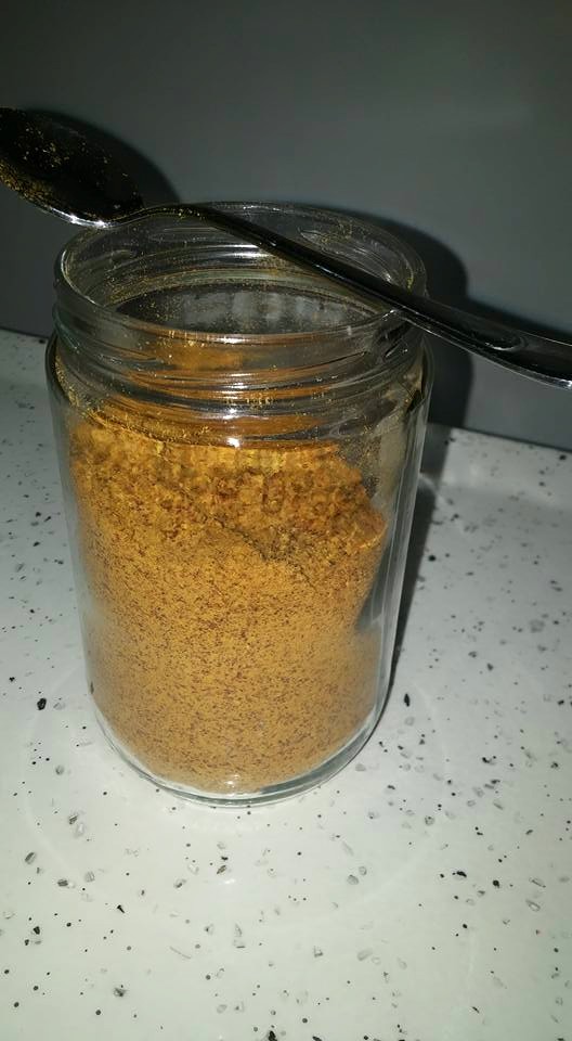 12642850_170327746673862_1037089729715712735_n[2]