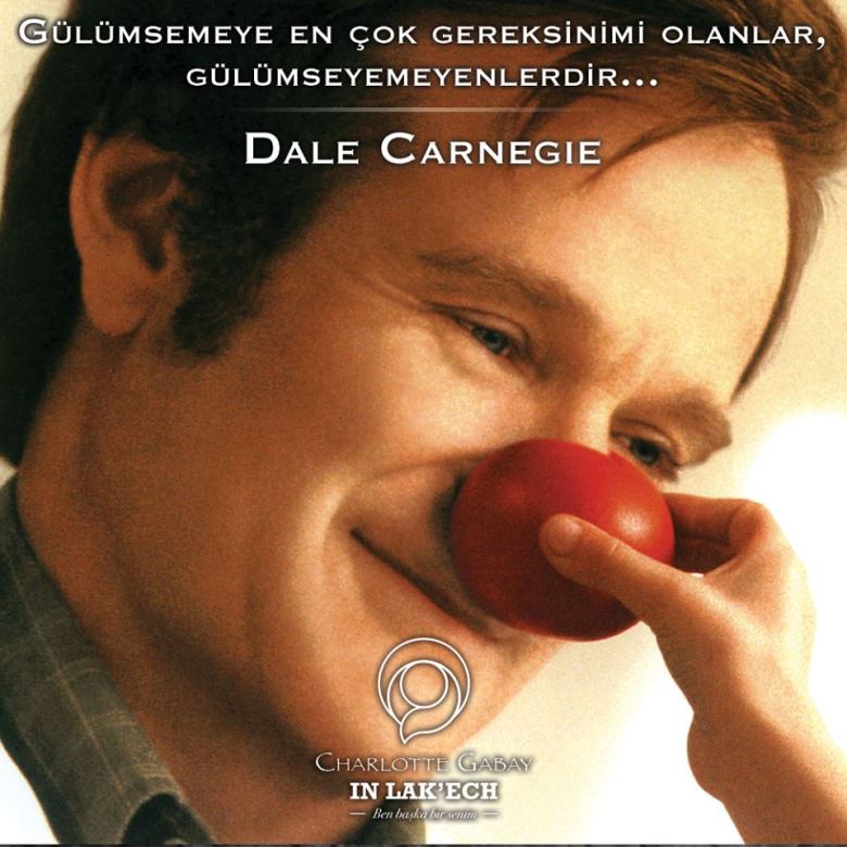 12814444_1213846231966677_8927455640317335350_n[1]