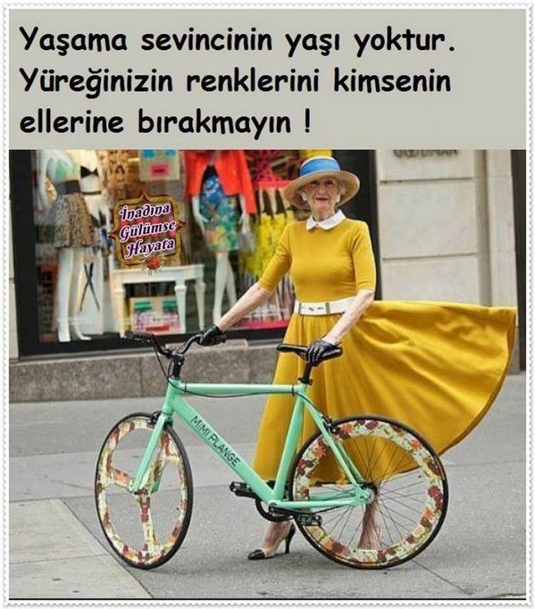 17098239_10212452259922927_3680003659367526096_n[1]