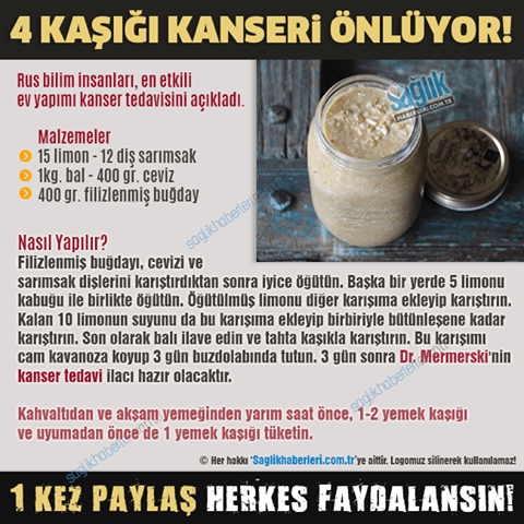 17155779_1905124856374715_7600060582234095894_n[1]