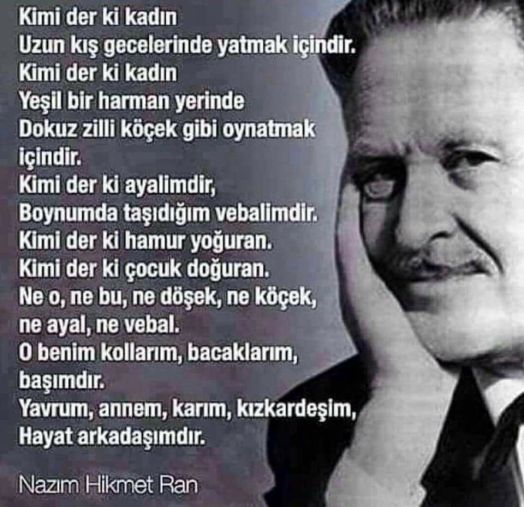 17191250_1732906017020612_2307043070319717426_n[2]