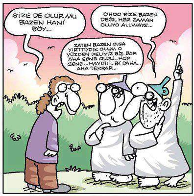 17202723_1268380676584474_3201001594573684651_n[1]