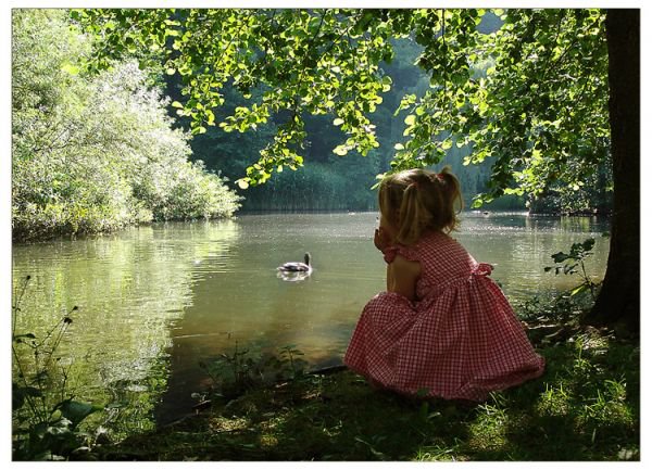 552048_10150690720774106_1067270201_n[1]