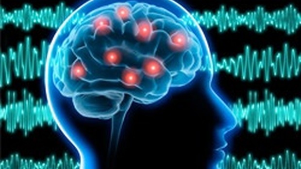 55eb457ff018fbb8f8b66a98[1]