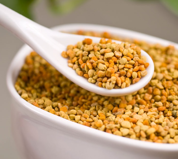 bee-pollen-arı-polen-arısütü-bal-fayda-vitamin-protein-mineral[1]