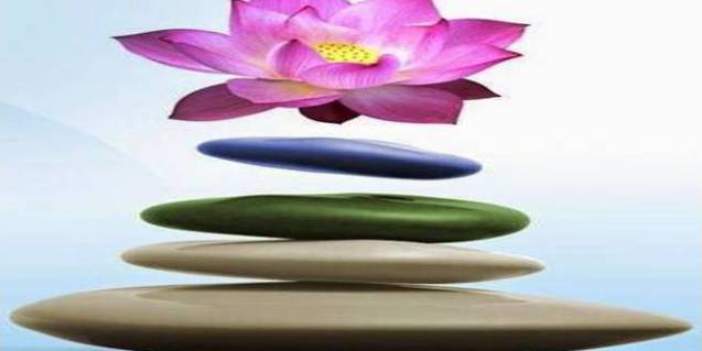 Bilinç-Yükseldikçe-Ne-Olur[1]