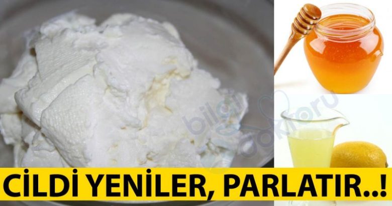 cilt-bakimi-800x420[1]