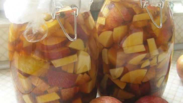 evde-elma-sirkesi-yapimi-728x410[1]