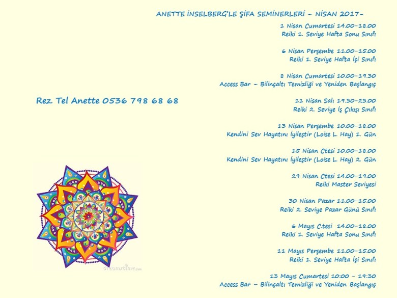 Hazırlama Seminer Prog- Nisan 2017-6