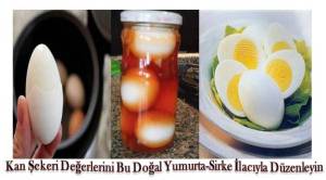 kan-sekeri-degerlerini-bu-dogal-yumurta-sirke-ilaciyla-duzenleyin1