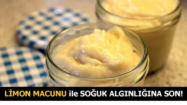 limon-macunu-728x410[1]