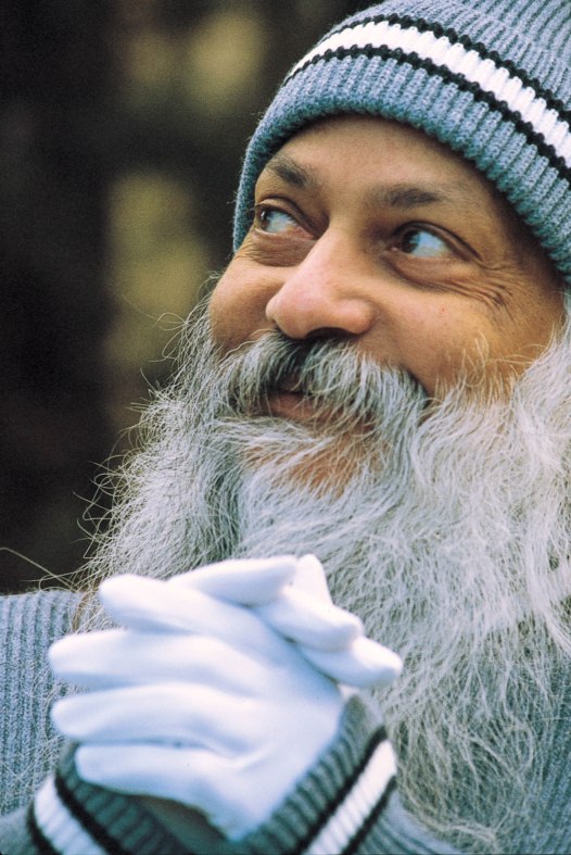 osho5[1]