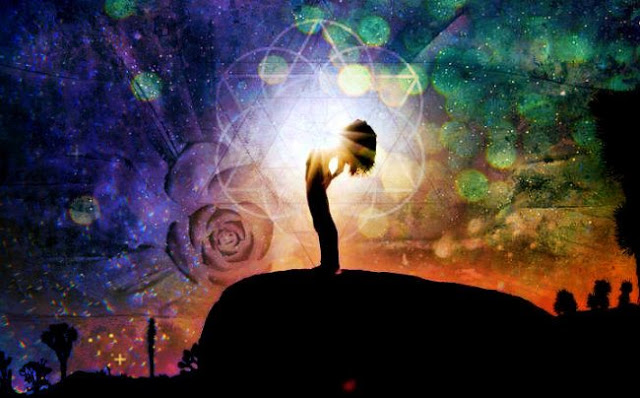 saglikli-bir-ruhsal-yasam-icin-pratik-spirituel-cozumler[1]