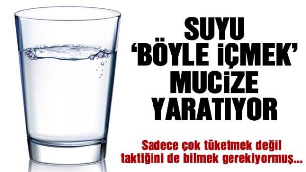 sicak-su-kapak-sonn[1]