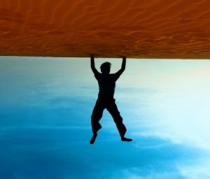 sorumluluk_yaratim_ry-300x256[1]