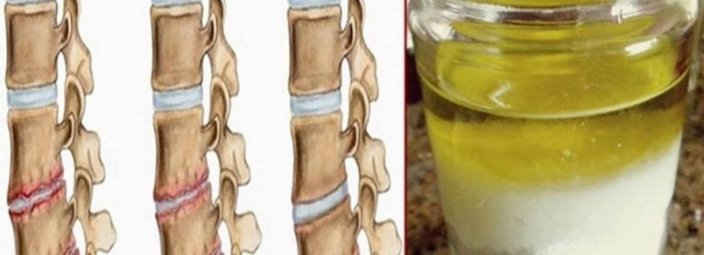 zeytinyagi-tuz-karisimi-880x320[1]