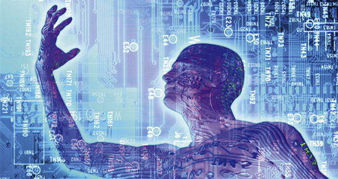 0.01451500_1441620586[1]