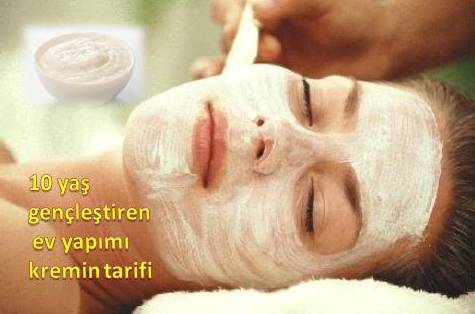 10-yaş-gençleştiren-ev-yapımı-krem-tarifi[1]