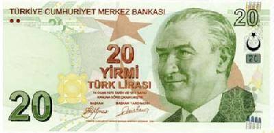 11188436_127089561165756_2829780719626314194_n[1]