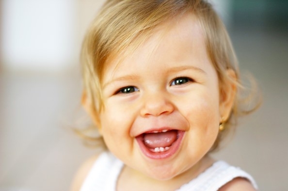 14165802510.50386600[1]